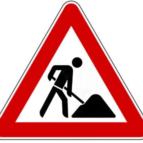 Die Stadt Heidenheim plant Straßenunterhaltungsarbeiten mit Oberflächenbehandlung durchzuführen, um einzelne Fahrbahnschäden, Unebenheiten und fehlerhafte Schachtabdeckungen zu beheben.